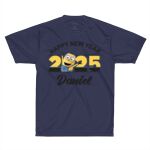 Dri-Fit Thumbnail