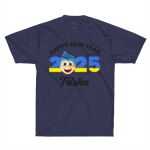 Dri-Fit Thumbnail