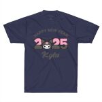 Dri-Fit Thumbnail