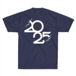 Dri-Fit Thumbnail