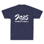 Dri-Fit Thumbnail
