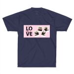 Dri-Fit Thumbnail