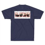 Dri-Fit Thumbnail