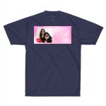 Dri-Fit Thumbnail