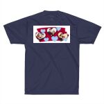 Dri-Fit Thumbnail