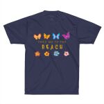 Dri-Fit Thumbnail