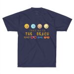Dri-Fit Thumbnail