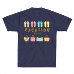Dri-Fit Thumbnail