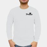 SP Longsleeves Thumbnail