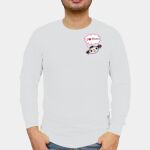 SP Longsleeves Thumbnail