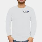 SP Longsleeves Thumbnail