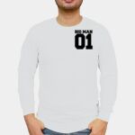 SP Longsleeves Thumbnail