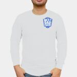 SP Longsleeves Thumbnail