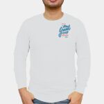 SP Longsleeves Thumbnail