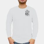 SP Longsleeves Thumbnail