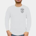 SP Longsleeves Thumbnail