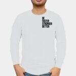 SP Longsleeves Thumbnail