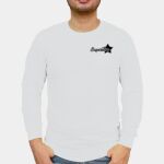 SP Longsleeves Thumbnail