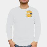 SP Longsleeves Thumbnail