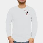 SP Longsleeves Thumbnail