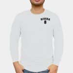 SP Longsleeves Thumbnail