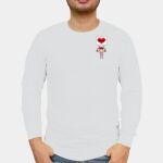 SP Longsleeves Thumbnail