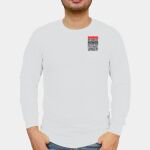 SP Longsleeves Thumbnail