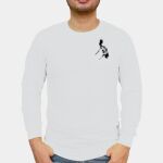 SP Longsleeves Thumbnail