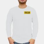 SP Longsleeves Thumbnail