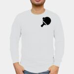 SP Longsleeves Thumbnail