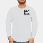 SP Longsleeves Thumbnail