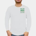 SP Longsleeves Thumbnail