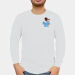 SP Longsleeves Thumbnail