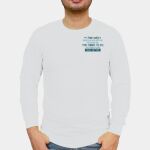 SP Longsleeves Thumbnail