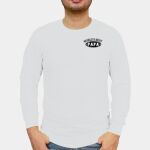 SP Longsleeves Thumbnail