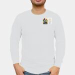 SP Longsleeves Thumbnail