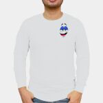 SP Longsleeves Thumbnail