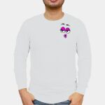 SP Longsleeves Thumbnail