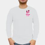 SP Longsleeves Thumbnail