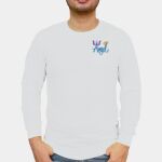 SP Longsleeves Thumbnail