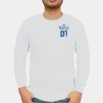 SP Longsleeves Thumbnail