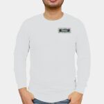 SP Longsleeves Thumbnail