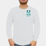 SP Longsleeves Thumbnail