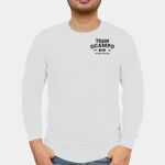 SP Longsleeves Thumbnail