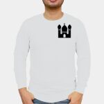 SP Longsleeves Thumbnail