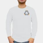 SP Longsleeves Thumbnail