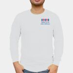 SP Longsleeves Thumbnail