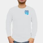 SP Longsleeves Thumbnail