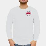 SP Longsleeves Thumbnail