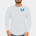 SP Longsleeves Thumbnail